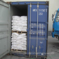 Hot Selling Best Quality with Fast Delivery Potassium Chloride CAS 7447-40-7